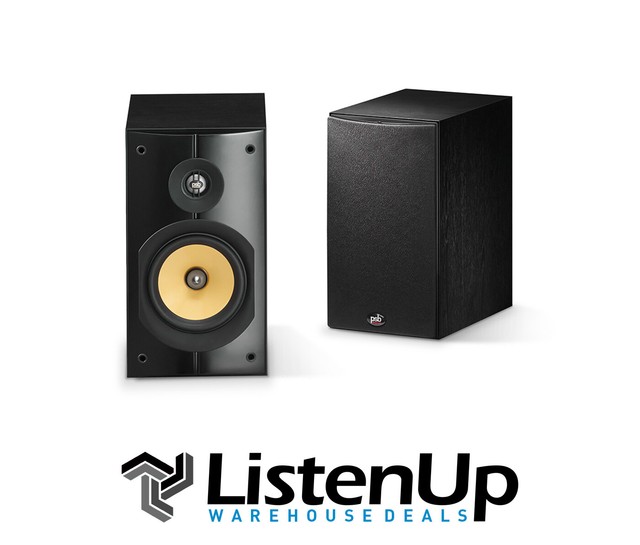 used psb speakers for sale