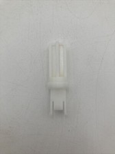 Baby Brezza FRP0045 Formula Pro Axle Stem Replacement Part Only