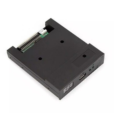 USB Diskettenlaufwerke Emulator für YAMAHA KORG Orgel SFR1M44-U100K Electronic