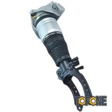 1 PC For Audi Q7 Cayenne VW Volkswagen Touareg Air Suspension Strut Front Left