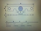 Foto 3 di 3