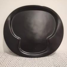 Théière Sunbeam Zarafina : Remplacement TH1000 MCM en