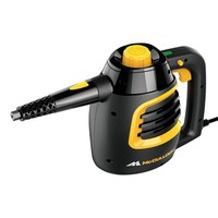 Mcculloch Mc1230 Handheld Steam Cleaner Mcculloch Mc1230 Handheld Steam Cleaner