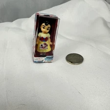 Zuru Mini Brands Disney Store Edition 5 Surprise Toys SERIES 1 *Your Choice*