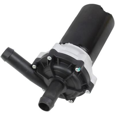 Wasserumwälzpumpe Kühlmittelpumpe Pumpe für Land Rover Range L494 LW LS L320