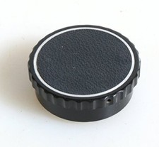 Hasselblad Rapid Winding Crank Advance Knob 44016 with Box for 500 Series Camera