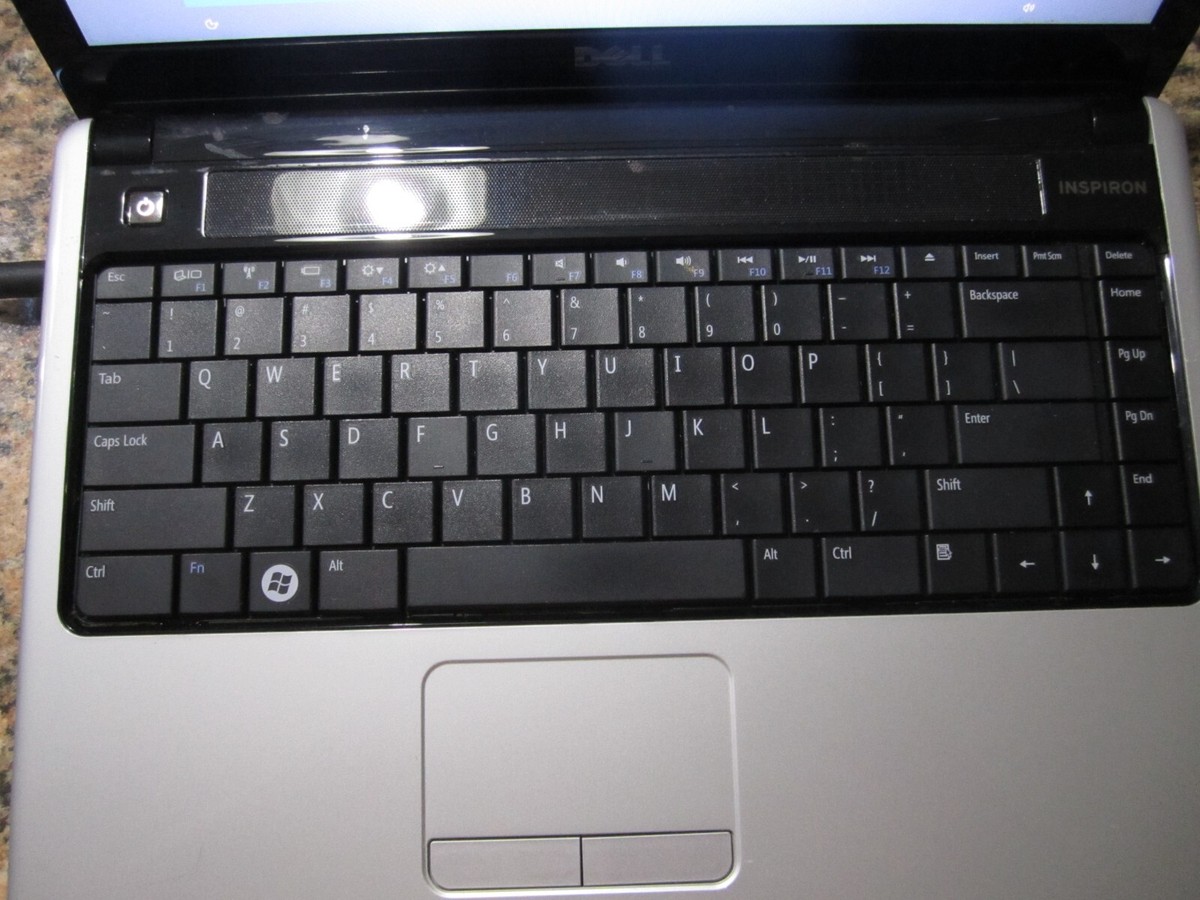s-l1200.jpg s-l1200.jpg
