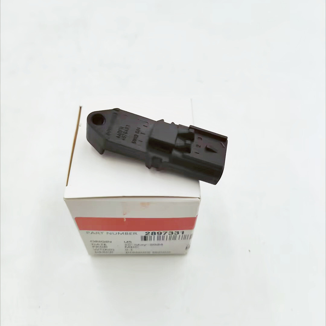 ゆん Fuel injection Pump Assy 8983463170 8-98346317-0 For Isuzu