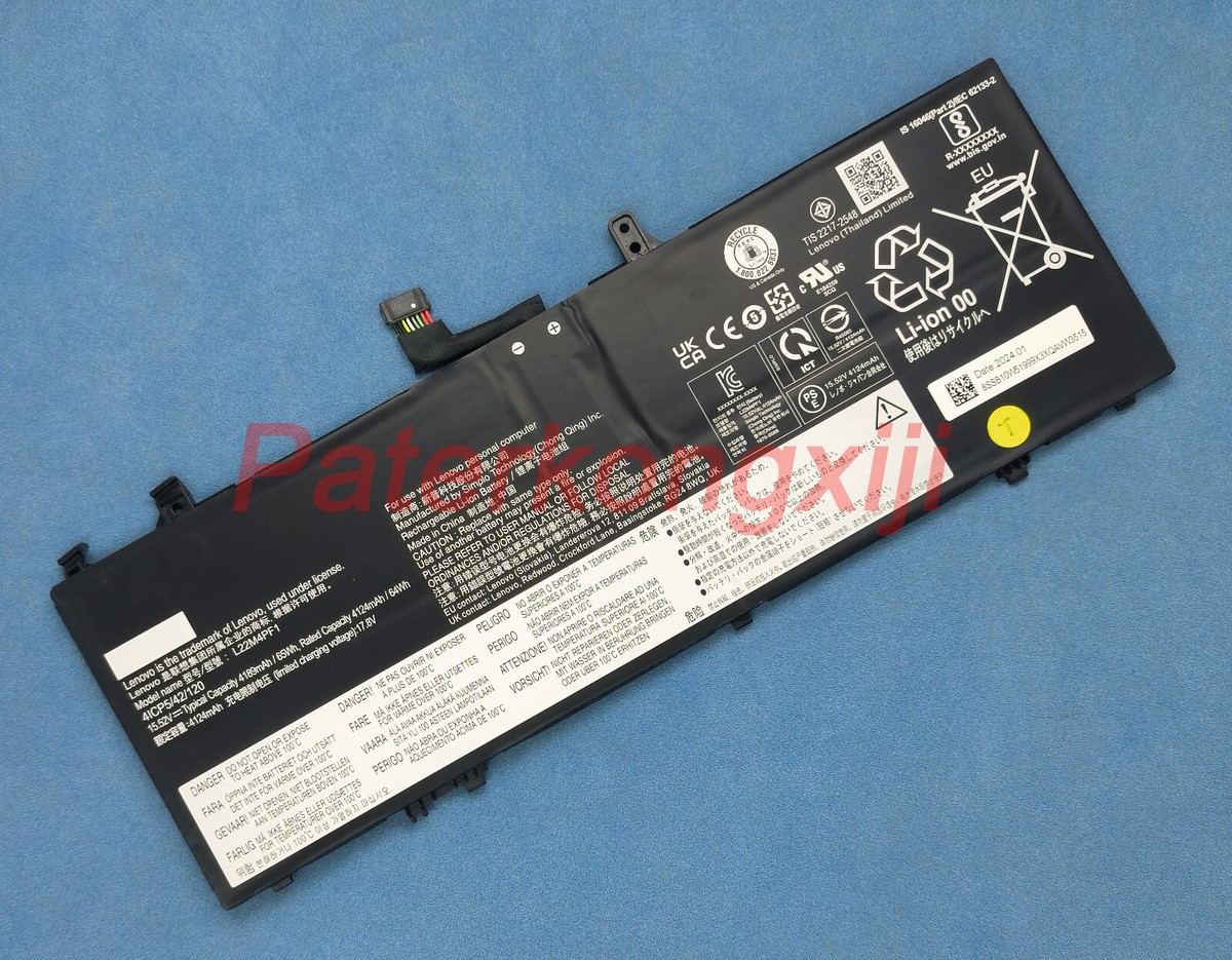 ☆バッテリー新品☆ Lenovo Yoga Ryzen5 4600U 高速SSD ☆バッテリー新品☆ Lenovo Yoga Ryzen5 4600U 高速SSD