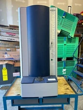 Bruker Daltonics MICROFLEX LT/SH Mass Spectrometer 