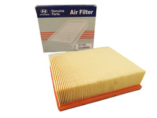 (057) 28113-3K010  HYUNDAI SONATA Luftfilter 28113-3K010 HMC