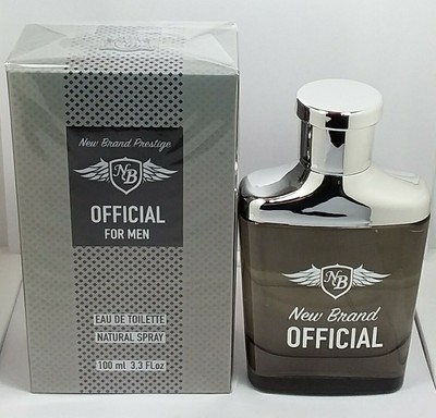 Напиток schweppes diet limon (5352201003539)