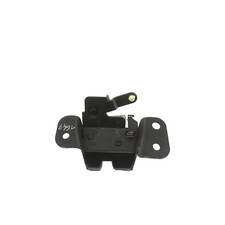 Lunette arrière Hyundai TUCSON