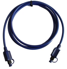 Premium Digital OPTICAL CABLE 4' - Fiber Optic Sound Audio Cord - US SELLER -NEW