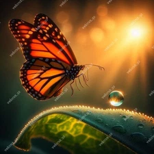 Digital image picture photo wallpaper background desktop art AI printer