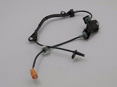 ABS SENSOR VORNE LINKS HONDA ODYSSEY 2005-2008!