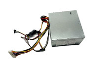 Genoray Zen 7000 Switching Power Supply