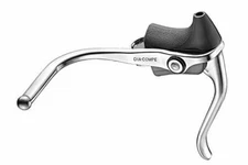 Dia Compe BK Brake lever DC165-EX 67369 JAPAN IMPORT
