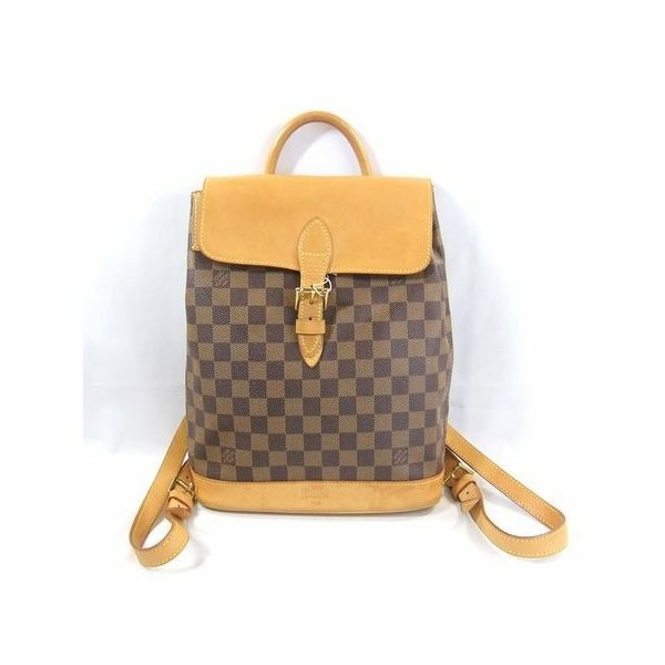 Pawn Shop Opened Louis Vuitton Damier Arlequin 100Th Anniversary Limited | eBay