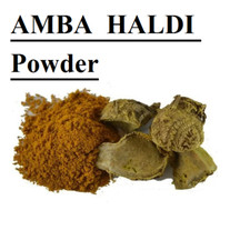 Ayurvedics Turmeric Powder / Churna / AMBA HALDI Powder Original Herbs