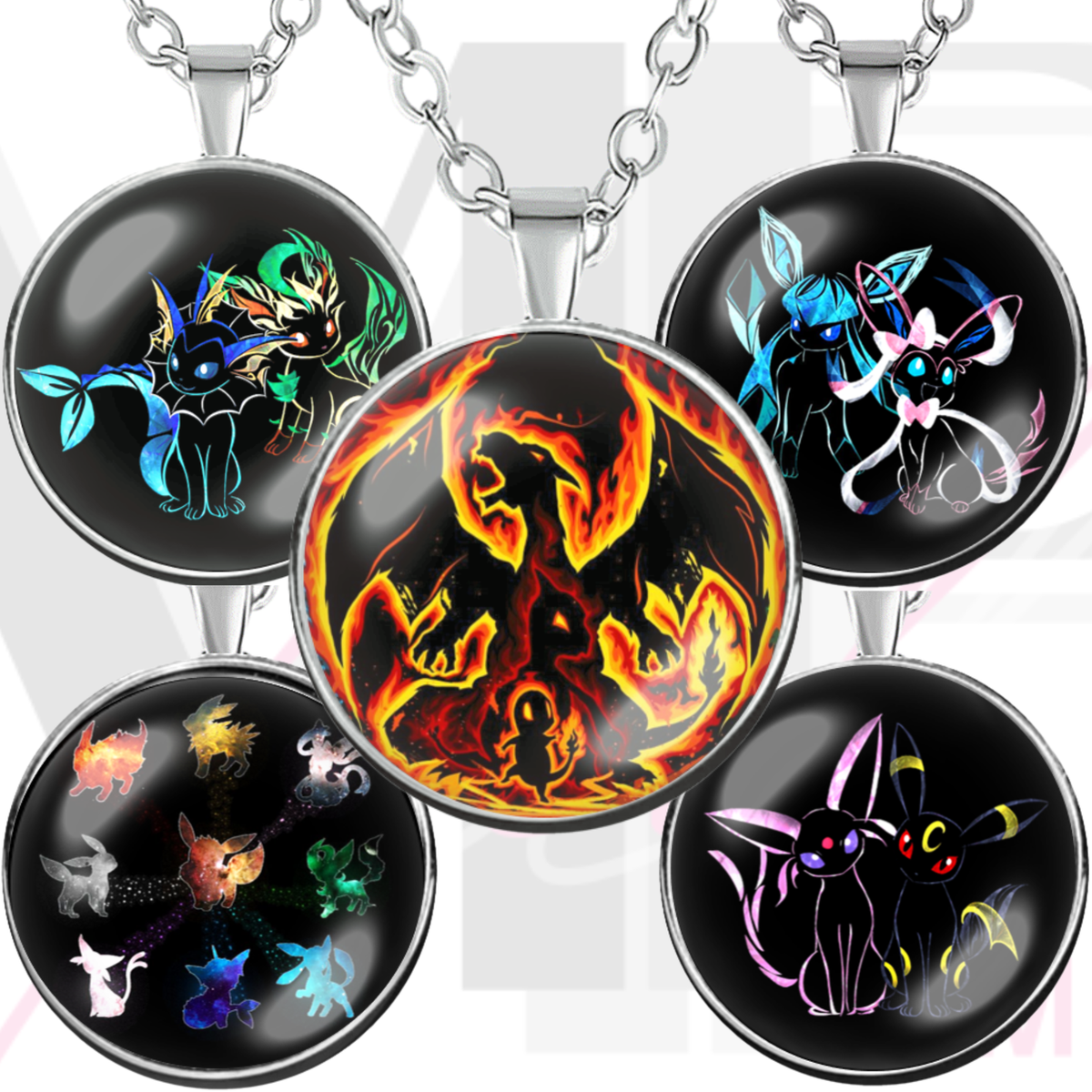 charizard pokemon card necklace 10K GOLD DIAMOND PENDANT 1.41 ct Yellow GOLD 10K GoldTotal Carat Weight ComplexCon King Ice Pokmon Charizard