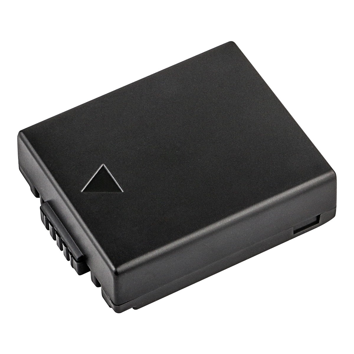 Battery or AC charger For Panasonic CGA-S008 E DMW-BCE10 DMW-BCE10PP VW