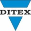 carscope_ditex