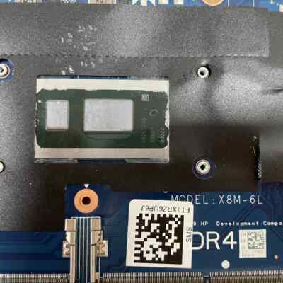 RC フライトシミュレータ 0908A【HP ProBook 4230sセット】 RC