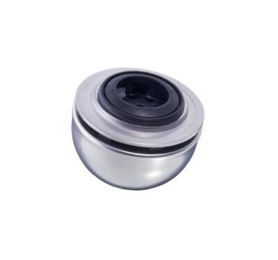 Vortex Rotor für Pumpen BW 152/153 ohne Pumpengehäuse-Dichtring