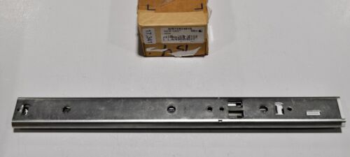 GE WR72X24815 Cestello inferiore per frigorifero/congelatore scorrevole - Foto 2 di 2