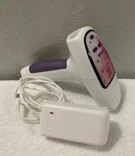 SILK'N Flash Go Freedom Hair Removal Device