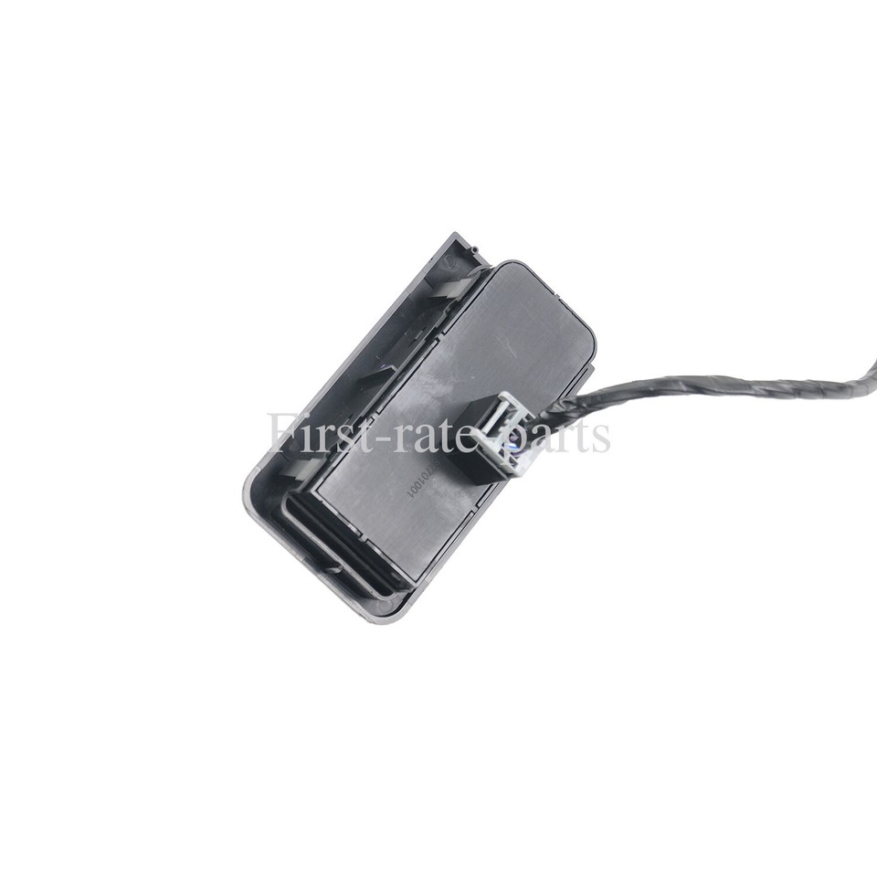 BC3Z14A303B Auxiliary Dash Upfitter Switch for Ford F250 Super Duty ...
