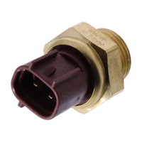 Thermoschalter Passend FüR Suzuki GSX 1300 Hayabusa Bj. 1999-2007