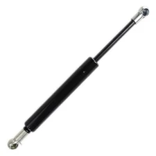 Fits John Deere AL174358 Cab Door Gas Spring