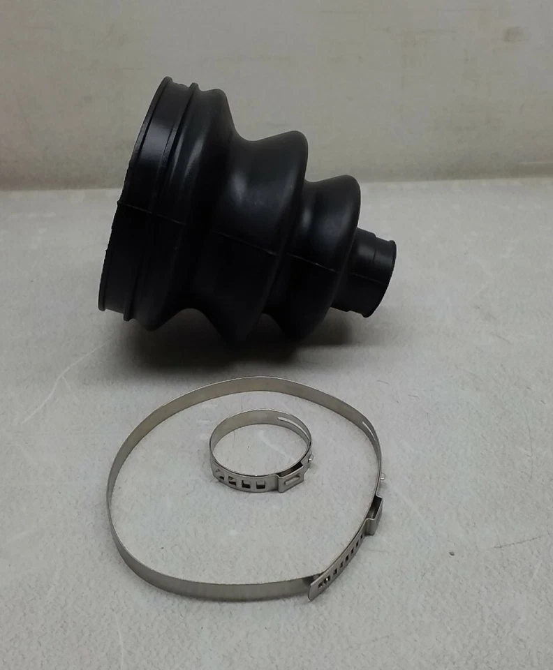 Kit de arranque articulado CV 85-0918 Neapco Power Train Components 85-0918 Foto 3 de 3