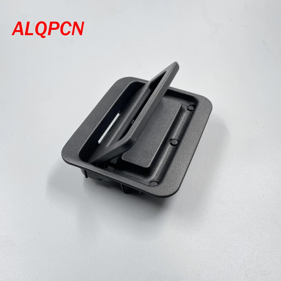 Interior Cargo Area Pull Handle Fit Nissan Pathfinder Infinity JX35/QX60 2013-16 Foto 2 de 4