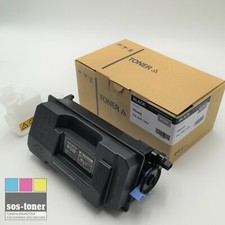Toner do Olivetti PGL 2550, PGL 2555, PGL 2650, PGL 2655, kompatybilny z B1229