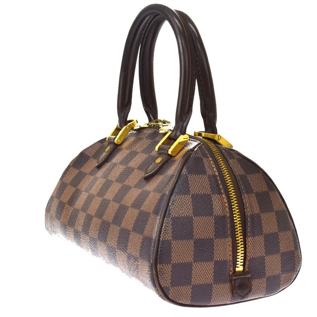 lv damier rivera