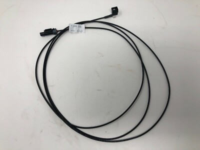 ガオコング 81tVTg2NODL._AC_UF350,