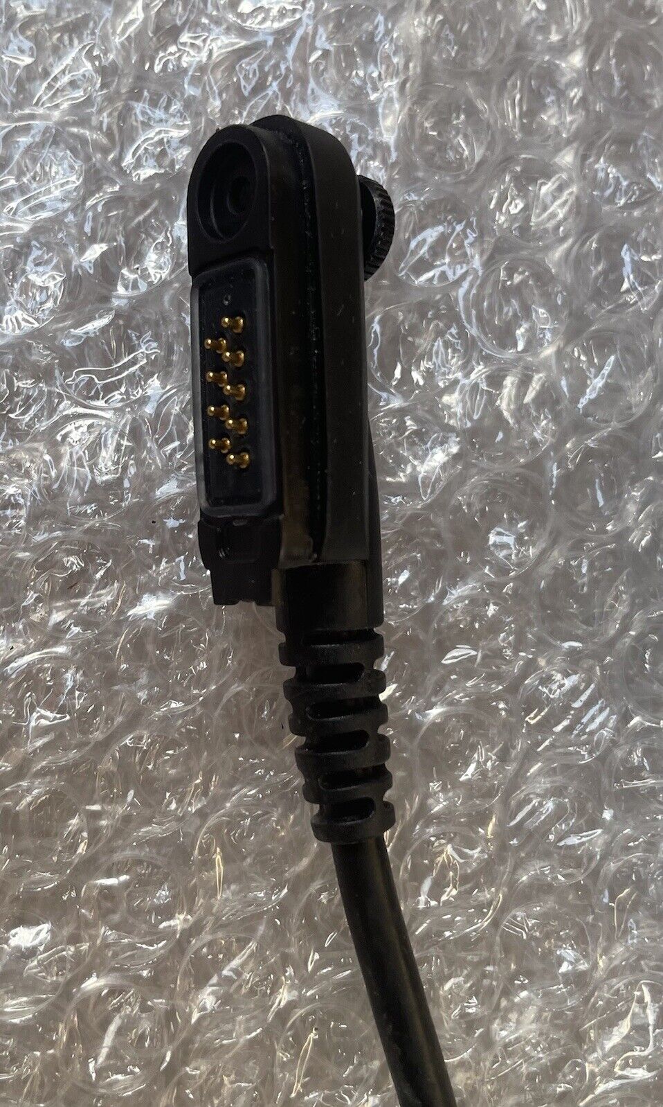 Picture 3 of 6