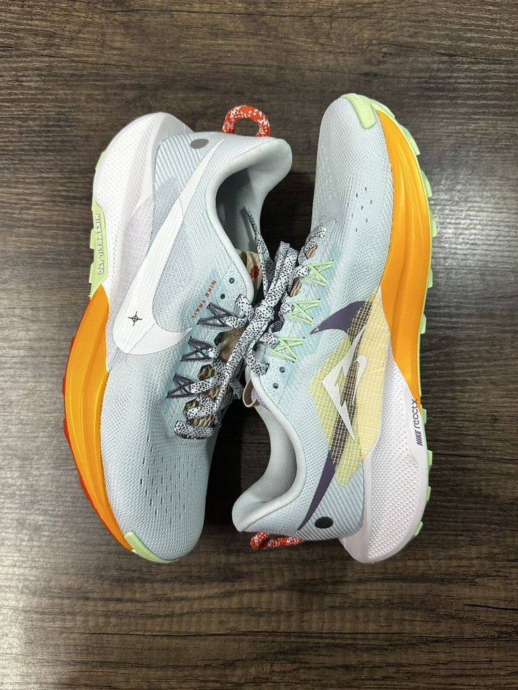 Nike Pegasus Trail 5 