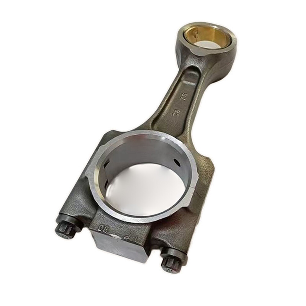 3079629 3899450 4083569 3896970 For Cummins M11 Engine Connecting 