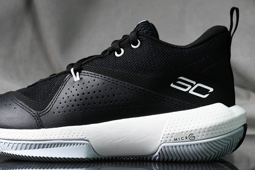 under armour 3zero 5