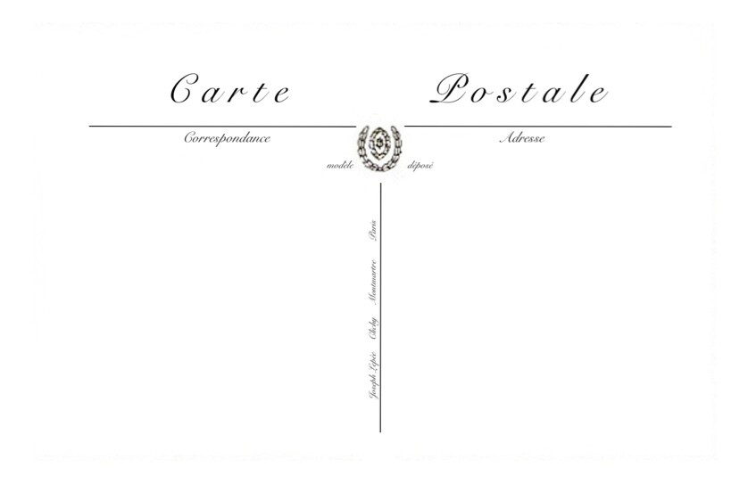 EROTIC MODEL SYLVAIN IN EDWARDIAN PARIS GLAMOUR STUDIO. FRENCH NUDE POSTCARD | eBay