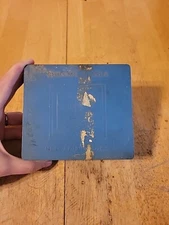 Pacific .30-06 2-die Reloading Set