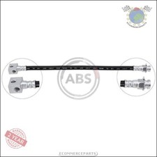 Flexible de frein Jeep CHEROKEE