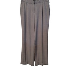 Jones New York Collection Stretch Pants Size 12