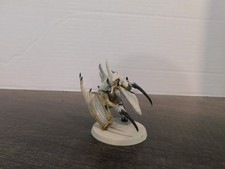 Warhammer 40,000 - Winged Tyranid Prime Leviathan 40k