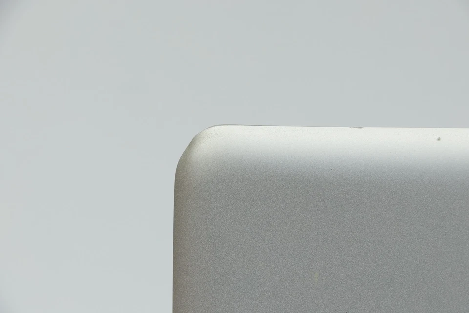 Grade C Apple LCD Screen Display Assembly für Apple MacBook Pro 13" A1278 2011 - Bild 3 von 4