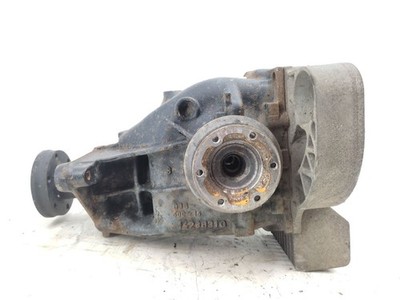 07527096 HINTERES DIFFERENZIAL / 33107527097 / 283769 FÜR BMW 5 E60 520 I